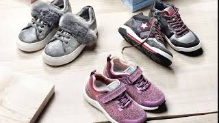 Spot Radiofonico Grünland Junior Ai 2018-2019