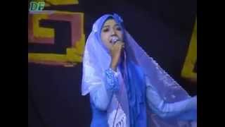 Download Lagu PADANG ATI DOSA TAK TERASA MP3