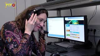 RTF.1-Nachrichten 25.03.2026