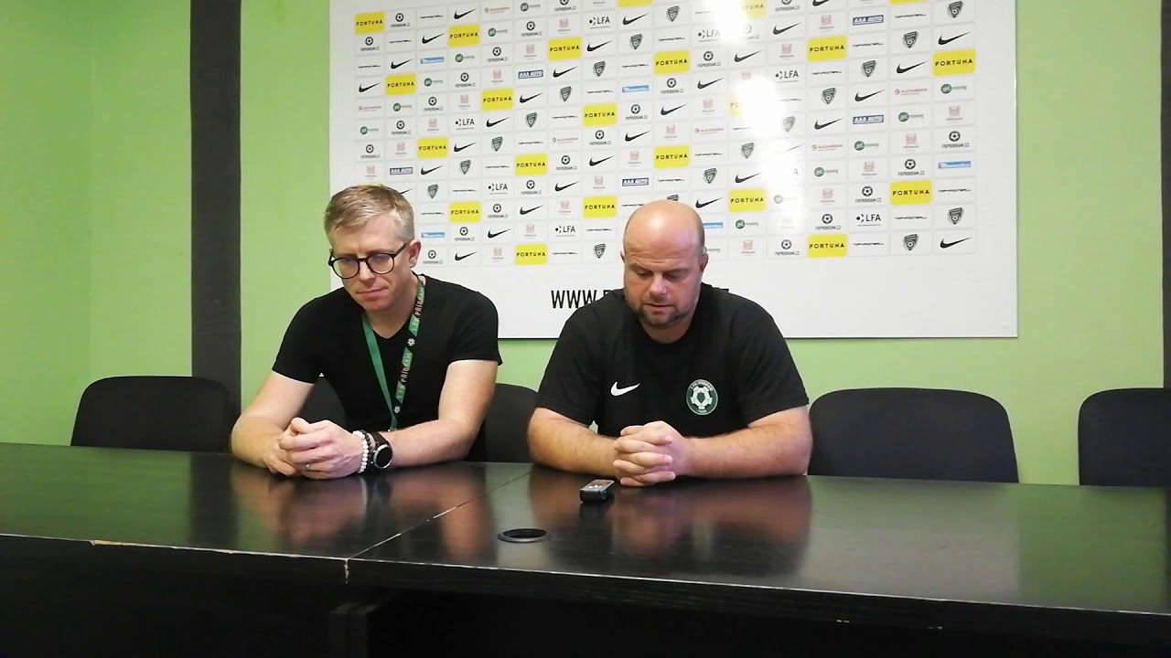 Roman Nádvorník hodnotí výhru na Českými Budějovicemi