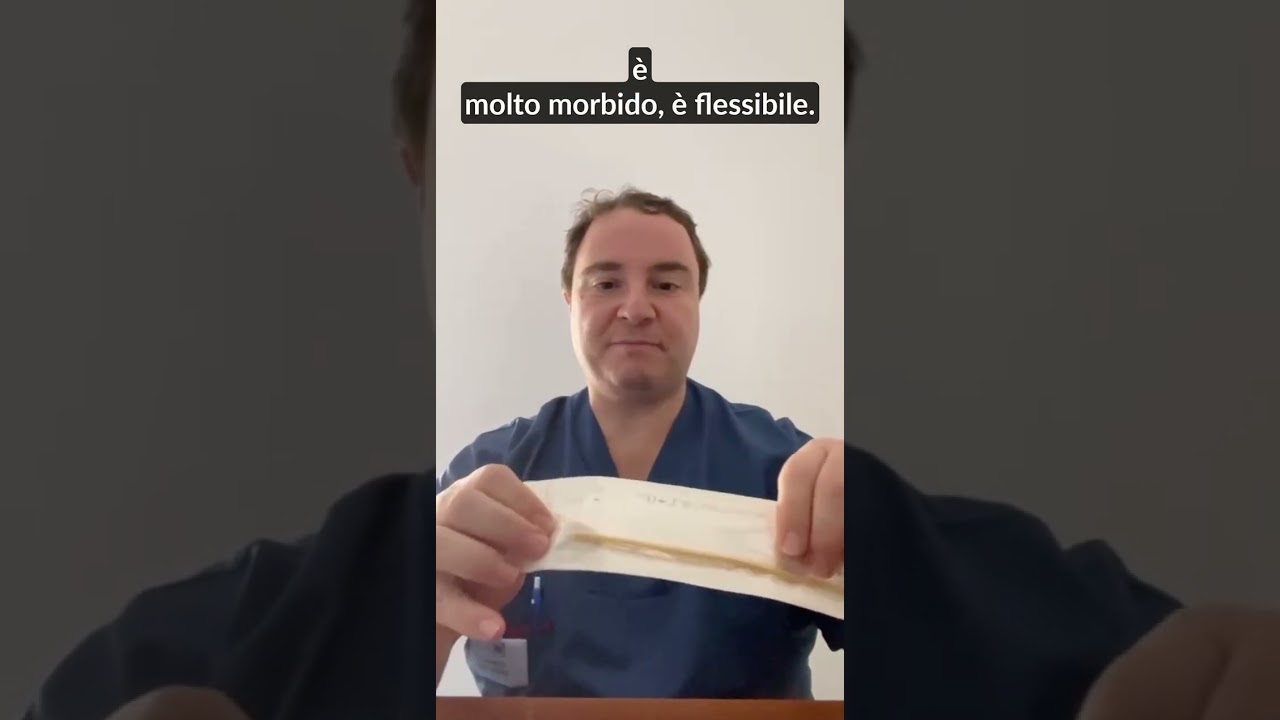 Cosa fare se non si riesce ad urinare