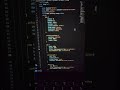 Neon infinity loop #shorts #reach #coding #code#animation #ytsearch #cdn #music #phonk