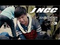 【JNCC】スタート直前に倒れ込み、、、またしてもトラブル！！！復活２戦目。２３’サンドバレー八犬伝