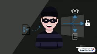 Python Supply Chain Attack