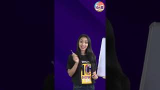 Trick to Multiply Two Numbers | Fast Math Tricks | BYJU'S - Class 6, 7 & 8 screenshot 2