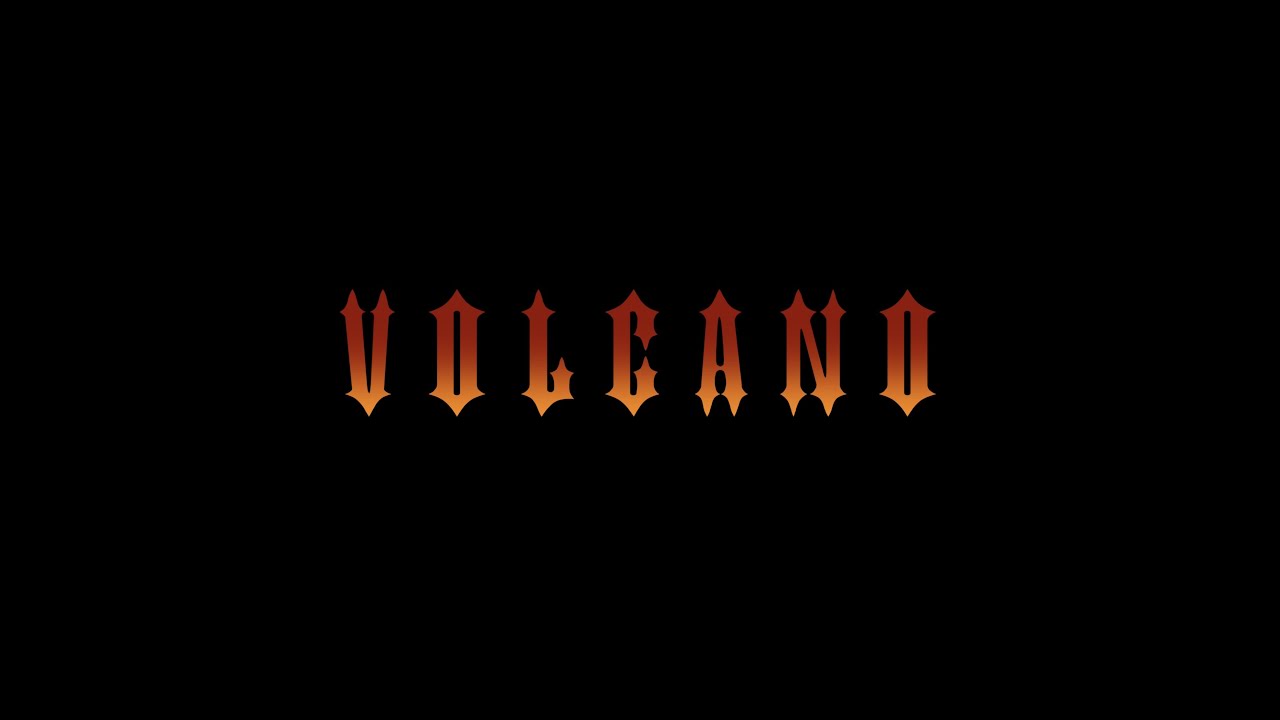 $MP - VOLCANO (OFFICIAL VIDEO) adlı videoyu YouTube'da izle $MP - VOLCANO (OFFICIAL VIDEO) adlı videoyu YouTube'da izle