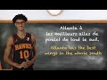 Pardon My French 🇫🇷 With Zaccharie Risacher ✏️ Lesson 2