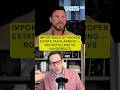 Importance of Proper Estate Tax Planning — Rockefellers vs. Vanderbilts