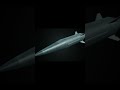 The Missile That Can’t Be Stopped?