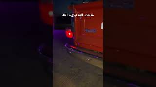 جمس بهبهاني احمر نضيف للبيع 0508275615 للتواصل واتس اب فقط للصامل