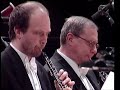 Marc-André Hamelin - It's All About The Music: The Art Of Marc-André Hamelin (Busoni)