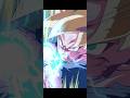 【DBZ】超サイヤ人孫悟空をあのBGMで (野沢雅子、田中真弓、中尾隆聖、ドッカンバトル、ドラゴンボール、dragonball)