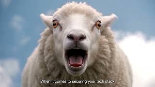 Runtime Authorization for AI Agents: Stop Access Creep | PlainID