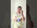 चाय ना होती तो🤔 🤩#comedy #viralvideo #digitalcreator #funnyvideo #viral #explore