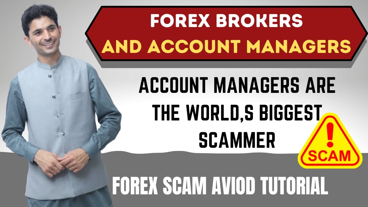 Learn Forex Trading with a Dummy Account