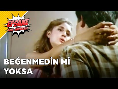 Çık Git Başımdan Bacım! | Mahmut Tuncer