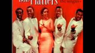 The Platters - Only You