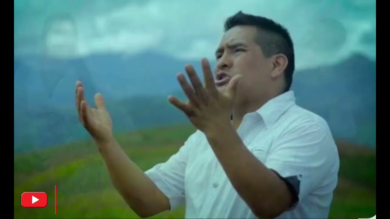 Milés contra mi NO me vencerá!                          RÍOS DE LA UNCIÓN 