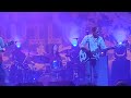 Wilco 8/23/22 &#39;Jesus, etc.&#39;