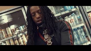 Rico Recklezz - Gunsmoke Freestyle ( dir by. @stackdior )