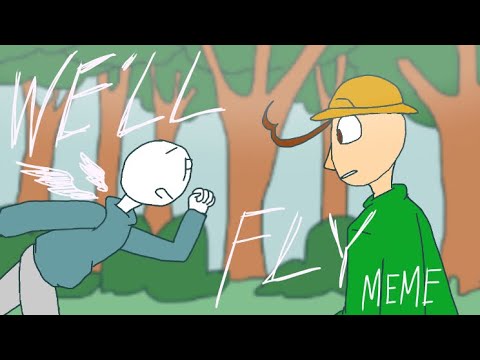 we’ll-fly-meme-[pmv/amv]-(baldi’s-basics-part-3)