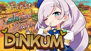 パヴォリア・レイネの配信のサムネイル画像