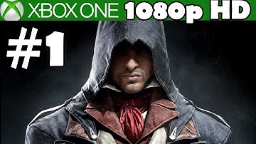 Assassin