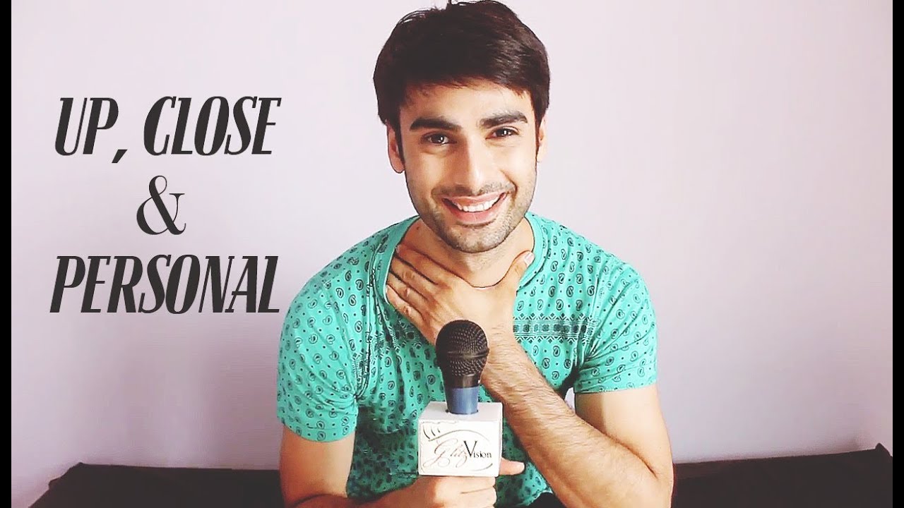Up , Close & Personal with Varun Kapoor | Savitri Devi