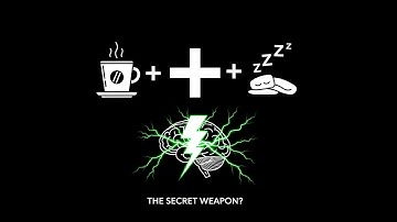 The Perfect Nap Protocol: How to Nap Without Ruining Your Night