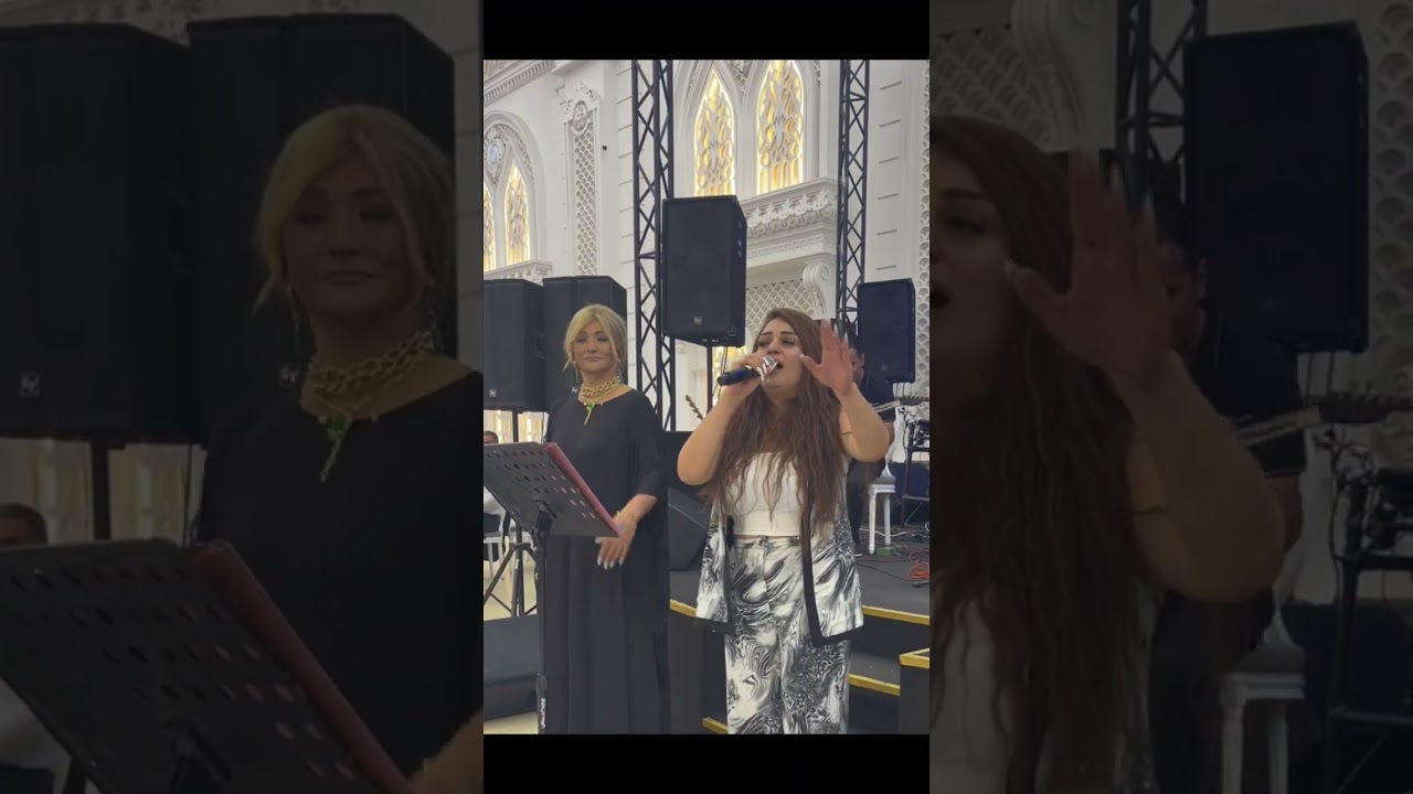 Selale Nicat canli toy