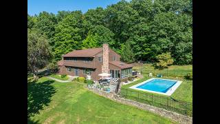 3289 Phelps Road video tour