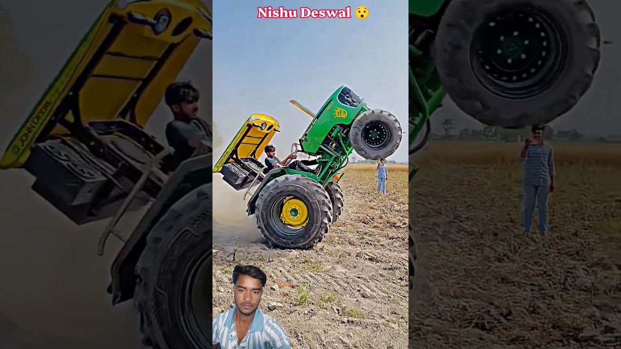 Original Title & Thumbnail