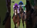 Ombudsman successfully defends his Prince of Wales’s Stakes title at Royal Ascot