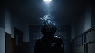 KEBILKA - FAUX FRÈRES