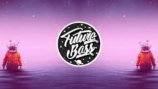 Mordrez & Jack Patrick - It's All You [Future Bass Release]