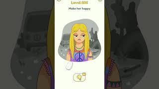 dOP2🥺🥺https://media.tenor.com/Fq7B8LyduLkAAAAM/ty-eee.gi