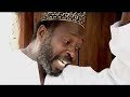 Taswira   charles kanyambo abdallah issa  sterla christopher official bongo movie