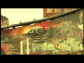 ANDESUR - JALLALLA LA PAZ