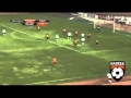 هدف كوري مقصي لن يتكرر مرتين - ناديك