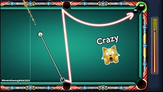 8 Ball Pool - BEST MOMENTS OF THE YEAR 2021 - YouTube Rewind GamingWithK (ft. Prisma 8bp & Pro 8Bp) screenshot 3