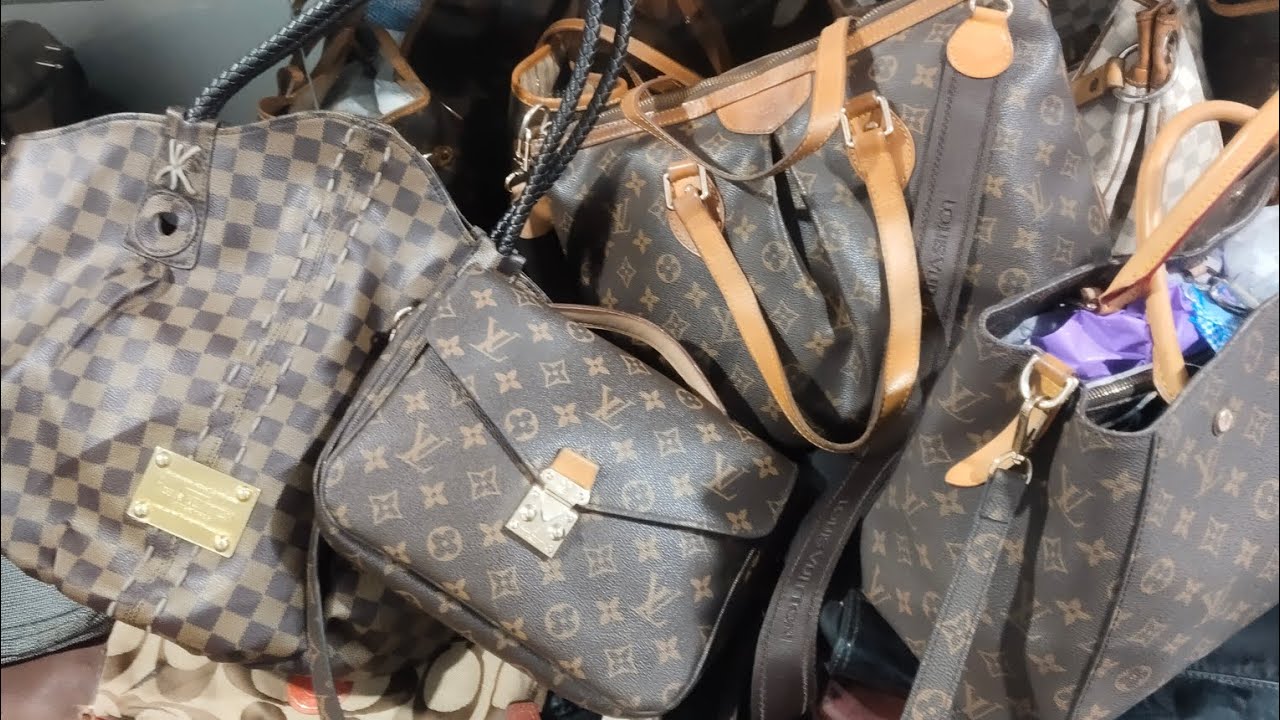 Tas Sultan mewah Fix WA. 083180492257