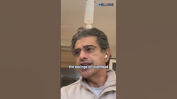 The Deal That Changed Telecom Forever: Sprint & T-Mobile Merger! #blumepodcast #softbank