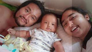 Arusha 6 month