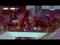 *FCPTV* ASU Politehnica Timisoara - FC Petrolul 3-0 -Rezumat