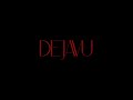 Dejavu  nuest w dance cover by xiled teaser