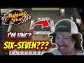 I colloquially discuss SIX-SEVEN for approximately two minutes - Mahjong Soul