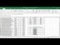 Cómo conectar excel a data studio