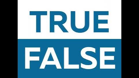 Only virus & bacteria can be collected in the air: True or False?