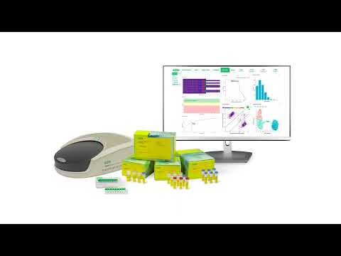 Single-Cell ATAC Data Analysis Using Omnition Pipeline