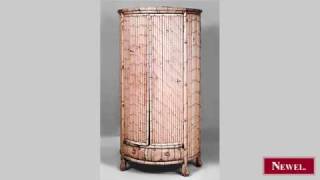http://www.newel.com/PreviewImage.aspx?ItemID=3630 - Newel.com: Antique English Country style stripped pine faux bamboo 